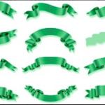 100+ CorelDRAW Tapes & Bands Designs – Vector Templates for Labels, Packaging & Printing