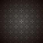 Download 500 Plus CDR Textures – Premium Editable CorelDRAW Design Templates