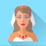 Premium 20+ Wedding & Appointment CDR Files – Editable CorelDRAW Vector Templates for Printing