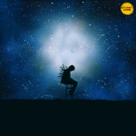 60 Stunning High-Resolution Watercolor Wallpapers – Galaxy Sky & Aqua Dream Designs