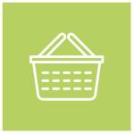 70+ Transparent E-commerce Icons – High-Quality PNG & SVG for Websites & Designs