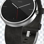 Download 500+ Electronics PNG – Home Appliances, Computers, Mobiles & Accessories