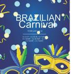 Premium Carnival Bundle: 70+ Editable CDR Party Invitations, Flyers & Date Announcements