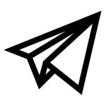 Social Media 2+ PNG SVG PSD – Transparent Icons Pack