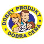 Download 150+ TM & Reg Logo Letters in EPS Format for Branding & Design