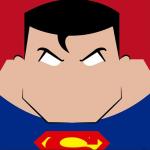 10+ Comic Heroes PNGs & AI Files – Superhero Vector Bundle