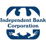 Corporate Logos Bundle – 300+ TM & Reg EPS Vector Designs for Branding