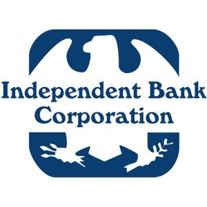 Corporate Logos Bundle – 300+ TM & Reg EPS Vector Designs for Branding