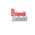 1000+ Logos A to Z EPS Mega Bundle – Editable Vector Logo Styles