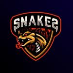 Mascotas Pets 15+ EPS & JPGs – Dogs, Cats & Animal Illustrations