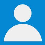 50+ Square PNG & SVG – Geometric Shapes for Design & Mockups