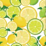 Editable Vintage Food Art – 30+ Background Illustrations for Menus & Posters