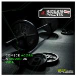 Download 35 Gym PSD Templates | Photoshop Fitness Flyers, Workout Posters & Bodybuilding Designs