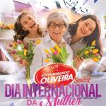 Download 14 Grocery JPG Premium Images | High-Quality Grocery, Food & Supermarket Stock Photos