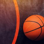 Download 70+ Basketball UHD Shutterstock Images | High-Resolution Basketball Stock Photos & Sports Photography