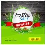 Download Mystries Bundle of  Consisting 14 Folders PSD files