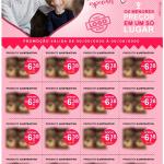 Download 50 Grocery Supermarket PSD Templates | Editable Photoshop Flyers, Banners & Social Media Designs