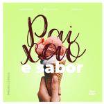 Download 12 Ice Cream PSD Templates | Editable Photoshop Flyers & Banners for Dessert Shops & Cafés