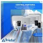 Download 15 Internet & Telecom PSD Templates | Editable Photoshop Flyers & Banners for Broadband, Mobile & Digital Services