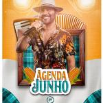 Download 67 Music & DJ PSD Templates | Editable Photoshop Flyers for Concerts, Nightclubs & Party Events