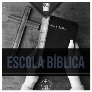 Download 100 Religion PSD Templates | Editable Photoshop Flyers, Banners & Religious Designs