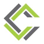 Mega Bundle: A to Z 150+ Logos Marcas CDR | Editable CorelDRAW Business Logo Templates