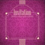 Download 500 Plus CDR Textures – Premium Editable CorelDRAW Design Templates