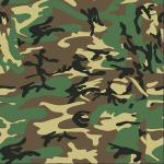 Premium 70+ Background & Texture CDR Files – Editable Floral, Military, and Pattern Designs