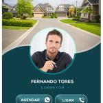 Modern Business Cards Mega Mystery Pack – Fully Customizable & Creativ