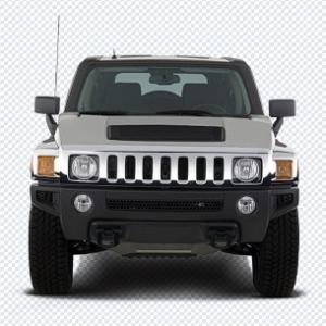 Download 350+ Vehicles PNG Pack – Transparent Cars, Logos, Engines & Scooters