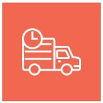 70+ Transparent E-commerce Icons – High-Quality PNG & SVG for Websites & Designs