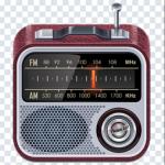 Download 500+ Electronics PNG – Home Appliances, Computers, Mobiles & Accessories