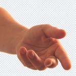 1000+ Hands PNGs Bundle – Hand Gestures, Signs & Transparent Images Pack