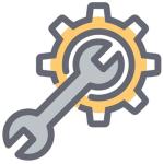 Download 50+ Interface PNG & SVG Pack – Transparent Website & Mobile Elements