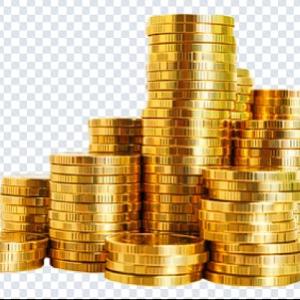 Download 300+ Jewellery PNG Bundle – High-Resolution Jewellery Design Resources