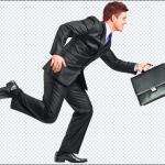 Download 50+ Men’s Business PNG Bundle – High-Resolution Corporate & Formal Wear