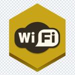 Download 20+ Program PNG Pack – Computer & Mobile Application Icons