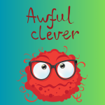 1000+ Monsters Stickers Bundle | Cute, Scary & Cartoon Monster PNG Stickers for Kids, Gaming & Crafts