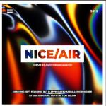 Download 100+ Feeds & News PSD Social Media Kit | Editable Photoshop Templates for Posts, Stories & Branding