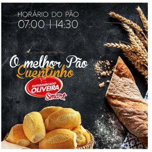 Download 50 Grocery Supermarket PSD Templates | Editable Photoshop Flyers, Banners & Social Media Designs