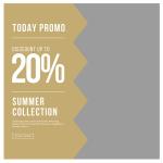 Download Mix Art & Promotion 100+ PSD Templates | Editable Photoshop Flyers, Banners & Creative Designs