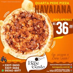 Download 12 Pizza PSD Templates | Editable Photoshop Flyers & Banners for Pizzerias and Restaurants