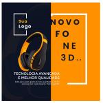 Download 100+ Promotional PSD Templates | Editable Photoshop Flyers, Banners & Marketing Designs