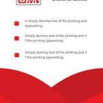 Mega Bundle: 500+ Name Labels JPG & CDR | Editable CorelDRAW Labels for Business, Products & Branding