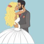 Premium 20+ Wedding & Appointment CDR Files – Editable CorelDRAW Vector Templates for Printing