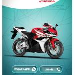 Modern Business Cards Mega Mystery Pack – Fully Customizable & Creativ