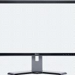 Download 500+ Electronics PNG – Home Appliances, Computers, Mobiles & Accessories