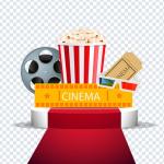 Download All Food PNGs – Transparent High-Quality Food & Beverage Images Pack