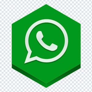 Download 20+ Program PNG Pack – Computer & Mobile Application Icons