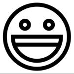 Social Media 2+ PNG SVG PSD – Transparent Icons Pack